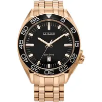Citizen Herrenuhr AW1773-55E (Ø 42 mm)