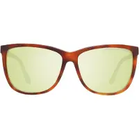 Porsche Design Sonnenbrillen P8590-61B