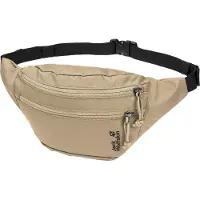 Jack Wolfskin Kleintasche KONYA HIPBAG