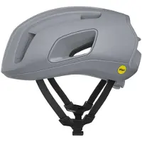 POC Cytal Helm Grau, Größe L