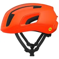 POC - Cytal - Radhelm Gr 54-59 cm - M rot