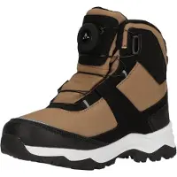 Whistler Kinder-Wanderschuhe Nocara