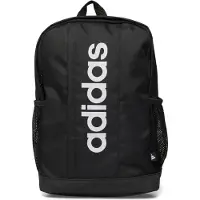 Adidas Kinderrucksack Linear