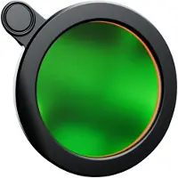 Vaonis CLS-Filter für Vespera