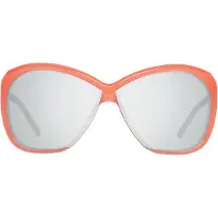 Porsche Design Damensonnenbrille P8603-66A Ø 66 mm