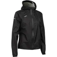 Joma R-trail Nature Jacke