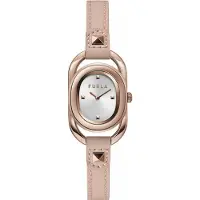 Furla Damenuhr WW00008003L3 (Ø 24 mm)