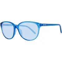 Benetton Sonnenbrille bn231s83