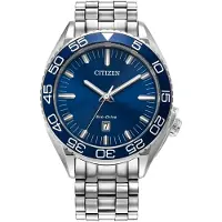 Citizen Aw1770-53l Uhr
