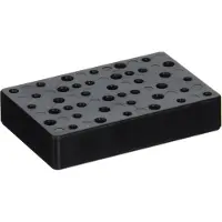 Proxxon 28 485, 220 - 240 V