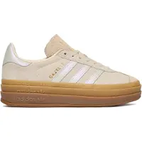 Adidas Originals "GAZELLE BOLD"