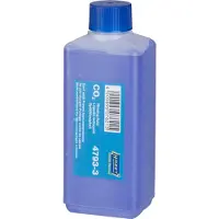 Hazet Spülflüssigkeit, 4793-3