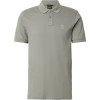 BOSS Passenger Poloshirt Herren