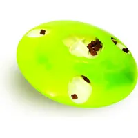 Catit Design Catit Play Treat Spinner