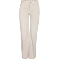 Noisy May Nmyolanda Straight Fit Jeans