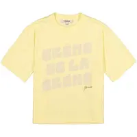 Garcia M262401 Kurzarm-t-shirt