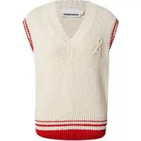 Armedangels ICONIC ŠCOLLEGE PULLUNDER | Bio-Baumwoll-Mix - mehrfarbig (XL)