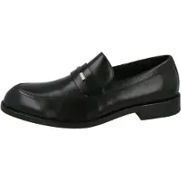 BOSS Tayil 10269715 Loafer