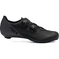 Sidi Ergo 6 Rennradschuhe