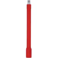 Ks Tools 1/2 Isolierte Verlängerung, 250 mm