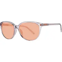 Benetton Sonnenbrille bn231s82