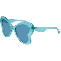 Liu jo LIU-JO EYEWEAR SUNGLASSES Sonnenbrille LIU JO LJ775S LJ775S_445 A_53
