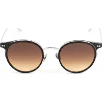 Belstaff Sonnenbrillen PARKGATE-S124