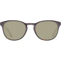 Helly Hansen Sonnenbrille HH5009 C02 50 Sunglasses Farbe