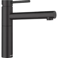 BLANCO Alta Ii Tp Hd Swm Armatur