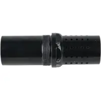 Ks Tools Abluftführung - 515.3881-R016P