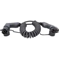 Ks Tools 117.7310, 1 Stück(e)