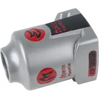 Ks Tools Hammergehäuse ( 515.3250-R001P )