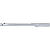 Ks Tools 14x18 mm Industrie Einsteck-Drehmomentschlüssel 60-340Nm - 516.5069