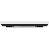 Comelit Group RGE2087770 Video Innenstation TwinBus IP 7 weiß