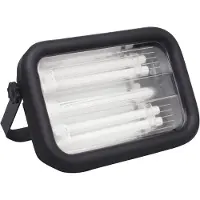 Ks Tools Profi-Kaltlicht-Arbeitsleuchte 36 Watt