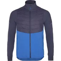 Silvini Corteno Jacke
