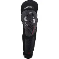 Leatt 3df 5.0 Evo Ext Knieschoner