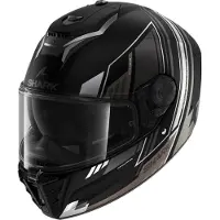 Shark Spartan Rs Byhron Integralhelm