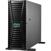 HP Ml350 Gen12 8sff 6505p(12c) Syst Server
