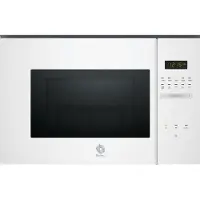 Balay 3cg5175b2 Mikrowelle