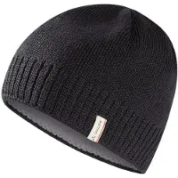 Vaude Herren Edo Beanie III