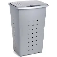 TATAY Milenium 65l Wäschekorb