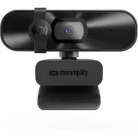 Streamplify Cam Mini Webcam