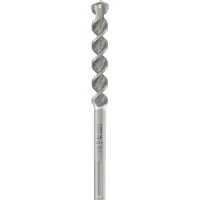 Bosch Powertools Pro Sds Max-4 28 X 200 X 320 Mm Sds-max Steinbohrer