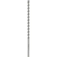 Bosch PRO SDS max-4 Hammerbohrer, 20 x 400 x 520 mm
