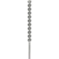 Bosch PRO SDS max-4 Hammerbohrer, 35 x 400 x 520 mm