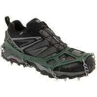 Kahtoola Microspikes Steigeisen