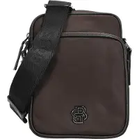 BOSS B_Icon_NS Crossb