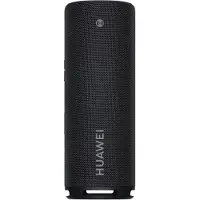 Huawei Sound Joy, 1.0 Kanäle, 2-Wege, 1,9 cm, 30 W, 50 - 20000 Hz, Kabellos