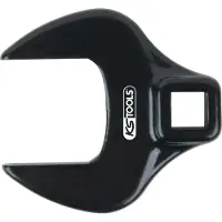 Ks Tools 3/8" Einsteck-Einmaulschlüssel